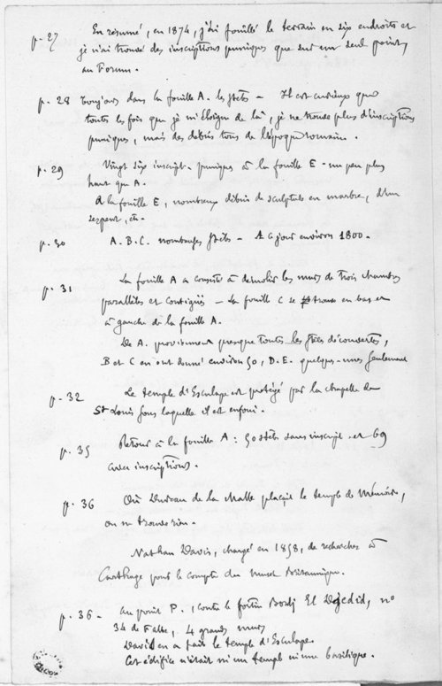 BM_BES_Castan_ms_1797_73_r_a