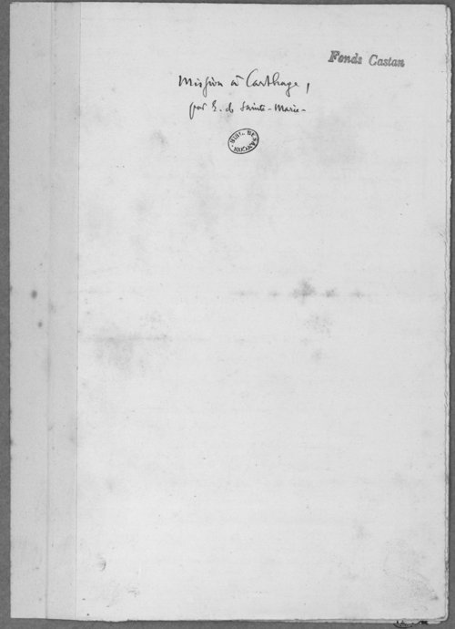 BM_BES_Castan_ms_1797_73_r_a