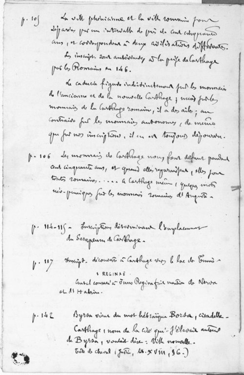 BM_BES_Castan_ms_1797_73_r_a