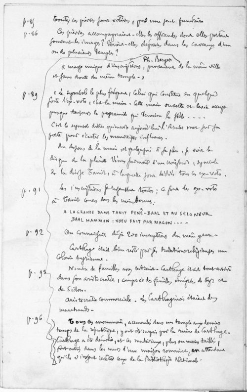 BM_BES_Castan_ms_1797_73_r_a