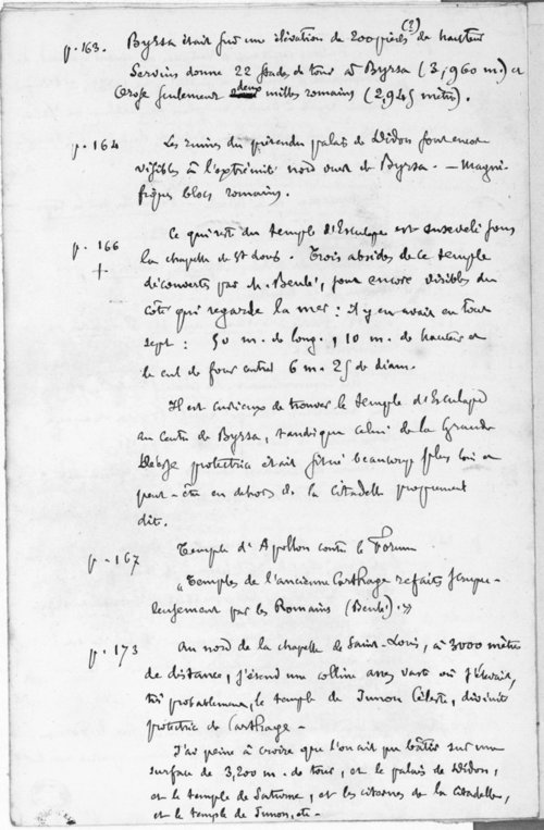 BM_BES_Castan_ms_1797_73_r_a