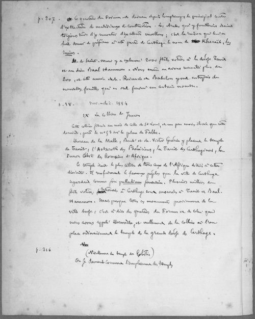 BM_BES_Castan_ms_1797_73_v_a