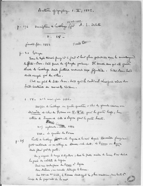 BM_BES_Castan_ms_1797_73_v_a