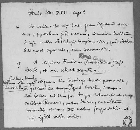 BM_BES_Castan_ms_1797_74_r_a