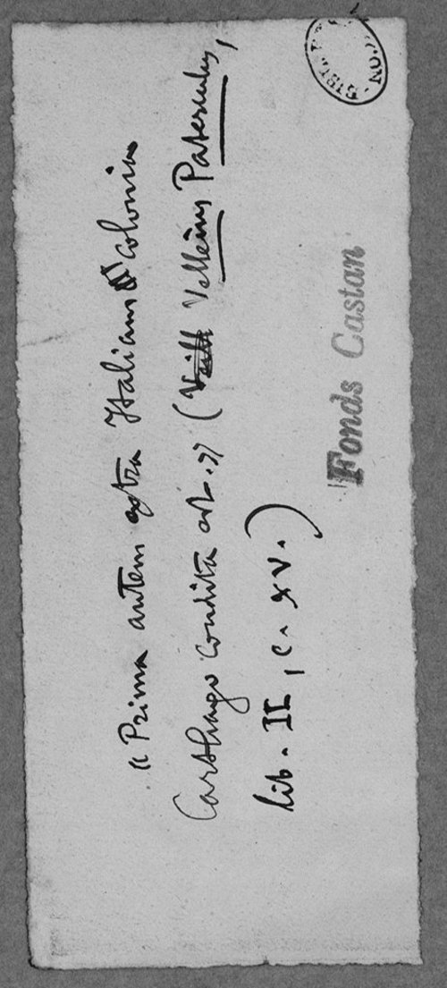BM_BES_Castan_ms_1797_74_r_a