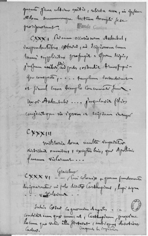 BM_BES_Castan_ms_1797_74_v_a