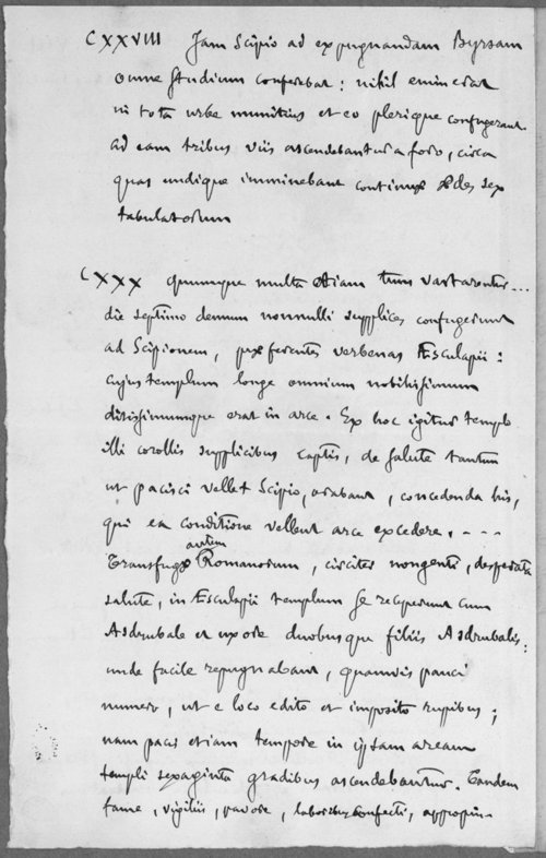 BM_BES_Castan_ms_1797_74_v_a