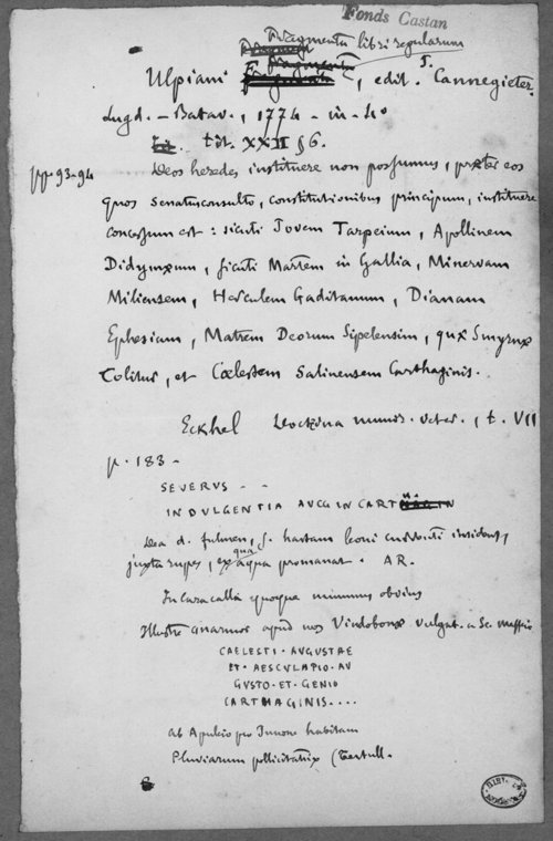 BM_BES_Castan_ms_1797_75_r_a