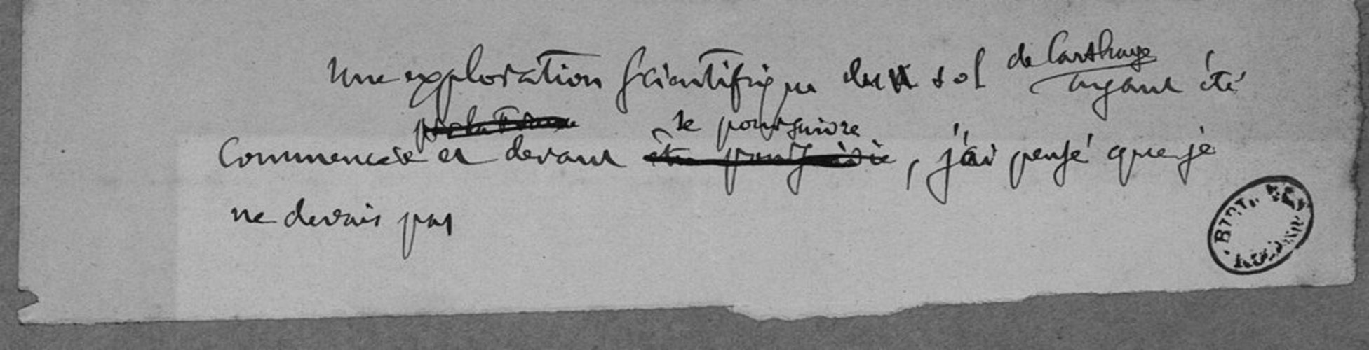 BM_BES_Castan_ms_1797_76_r_a