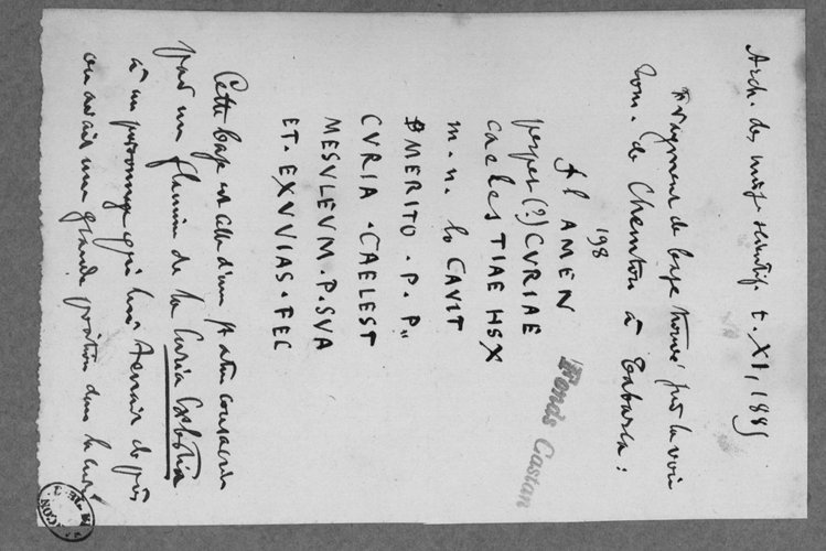 BM_BES_Castan_ms_1797_76_v_a