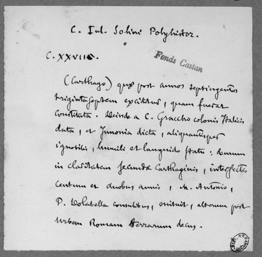 BM_BES_Castan_ms_1797_77_r_a
