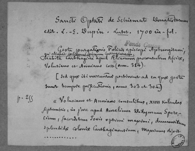 BM_BES_Castan_ms_1797_77_r_a