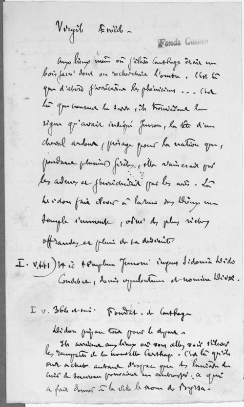 BM_BES_Castan_ms_1797_77_v_a