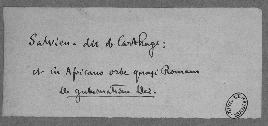 BM_BES_Castan_ms_1797_77_v_a