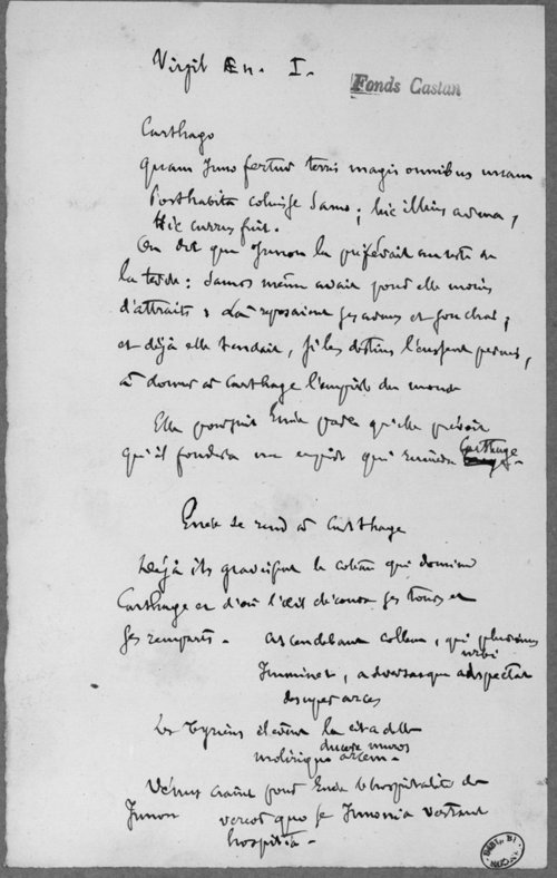 BM_BES_Castan_ms_1797_78_r_a