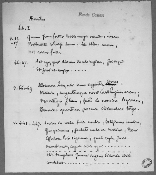 BM_BES_Castan_ms_1797_78_v_a