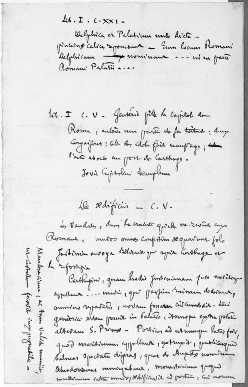 BM_BES_Castan_ms_1797_79_r_a