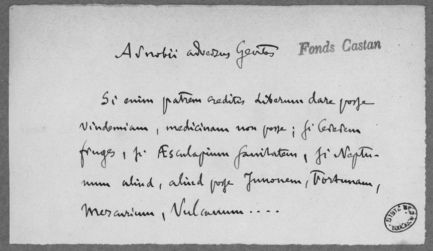 BM_BES_Castan_ms_1797_79_v_a