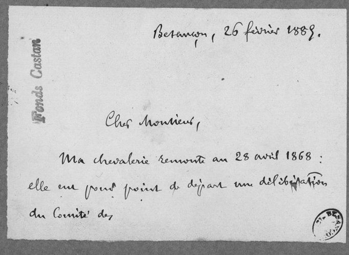 BM_BES_Castan_ms_1797_79_v_a