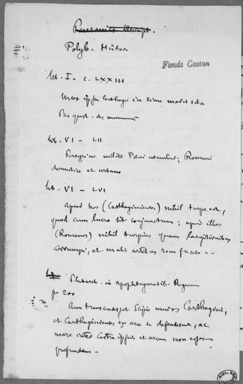 BM_BES_Castan_ms_1797_80_r_a