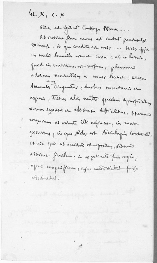 BM_BES_Castan_ms_1797_80_r_a