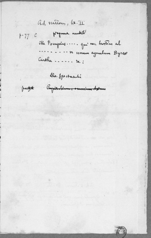 BM_BES_Castan_ms_1797_80_v_a