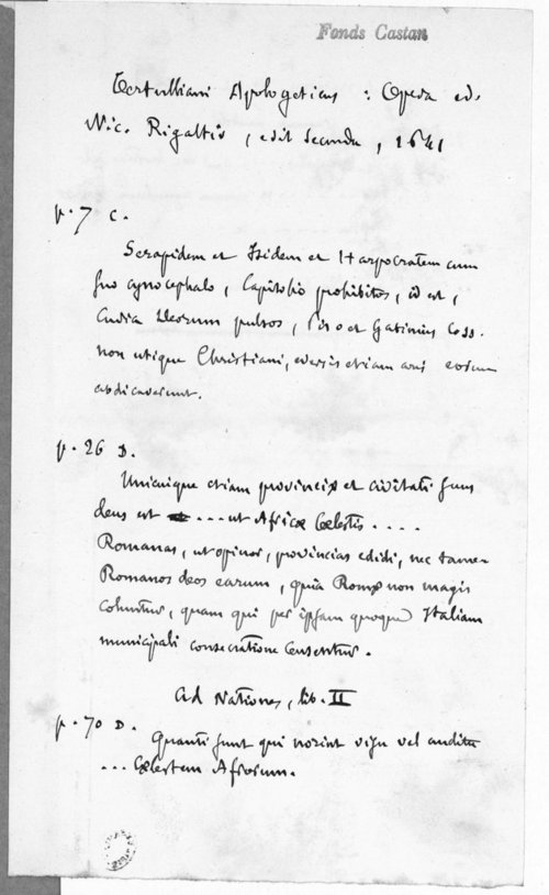 BM_BES_Castan_ms_1797_80_v_a