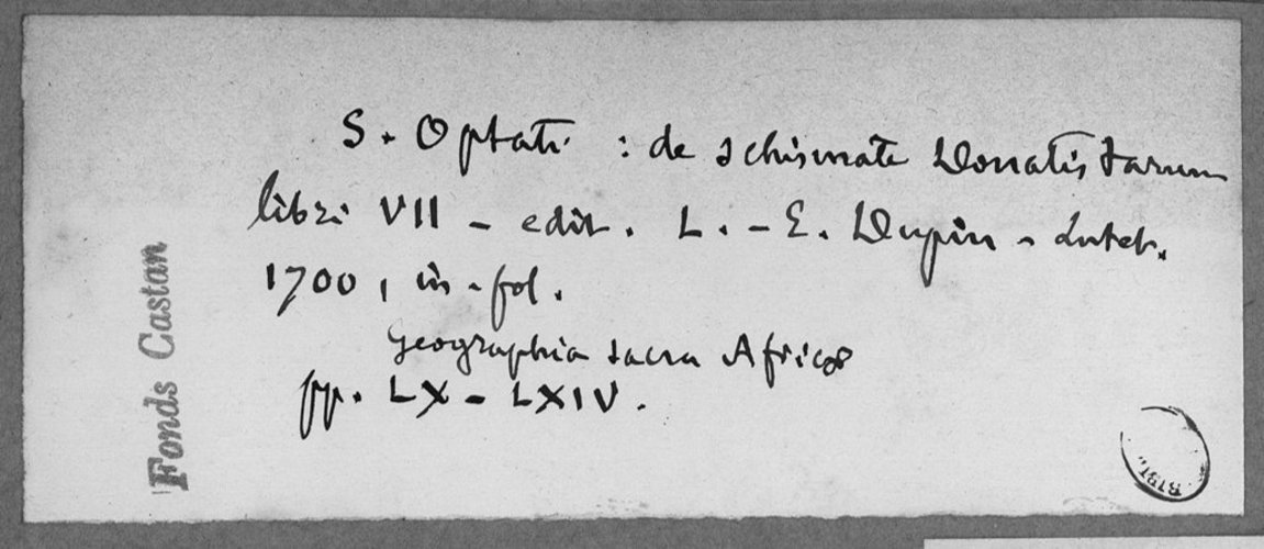 BM_BES_Castan_ms_1797_80_v_a