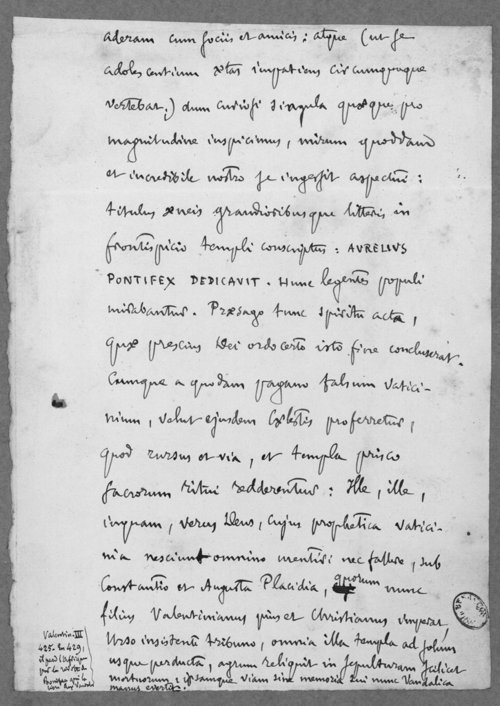 BM_BES_Castan_ms_1797_81_r_a