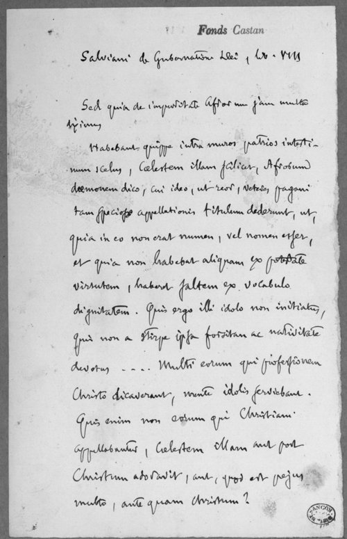 BM_BES_Castan_ms_1797_81_v_a