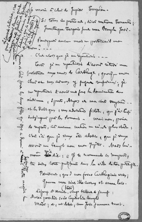 BM_BES_Castan_ms_1797_81_v_a