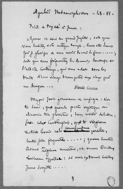 BM_BES_Castan_ms_1797_82_r_a