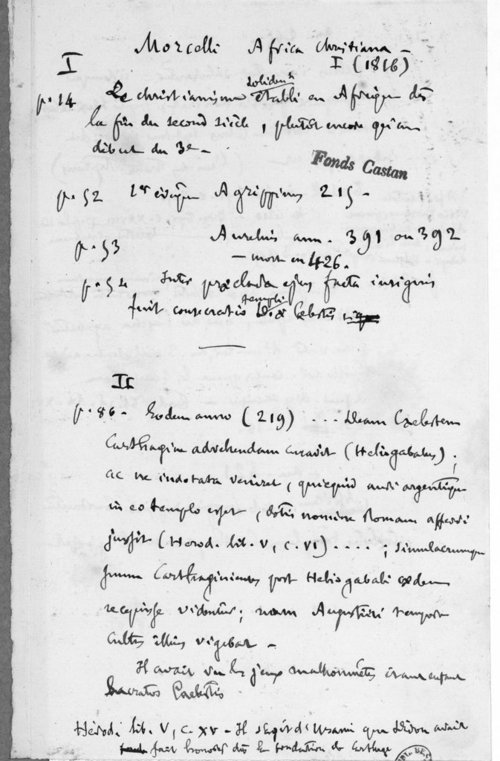 BM_BES_Castan_ms_1797_82_r_a