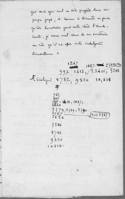 BM_BES_Castan_ms_1797_82_v_a
