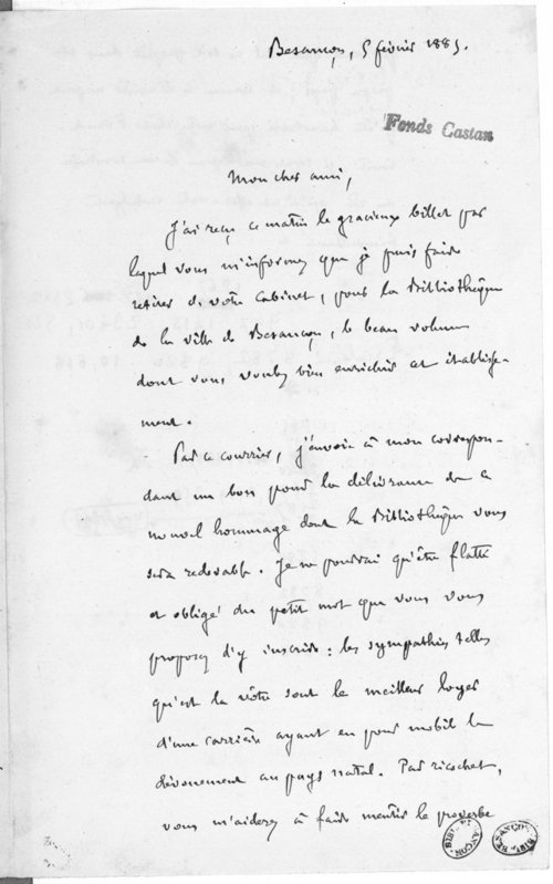 BM_BES_Castan_ms_1797_82_v_a