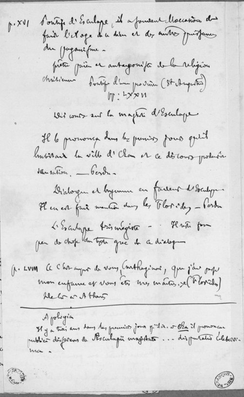 BM_BES_Castan_ms_1797_82_v_a