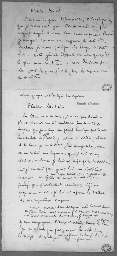 BM_BES_Castan_ms_1797_83_r_a