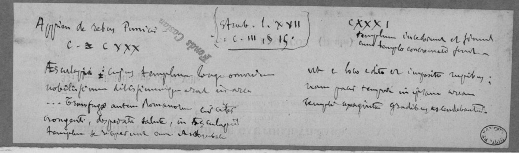 BM_BES_Castan_ms_1797_83_r_a