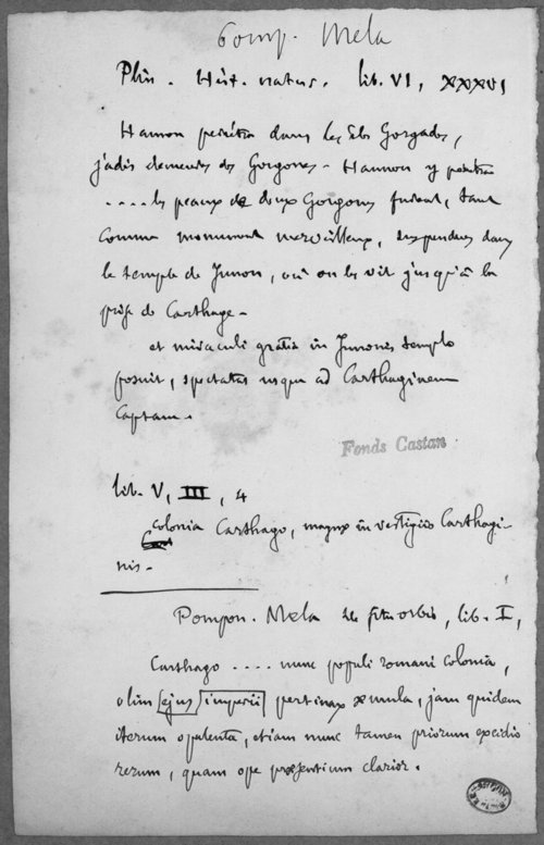 BM_BES_Castan_ms_1797_83_v_a