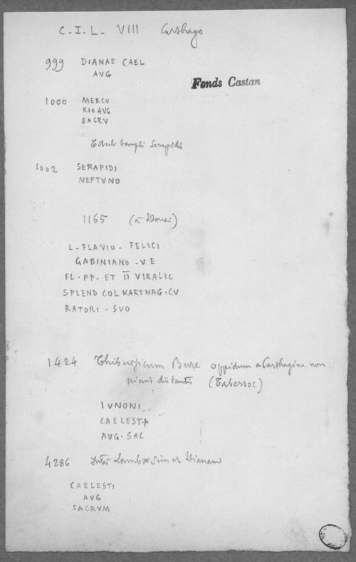 BM_BES_Castan_ms_1797_83_v_a