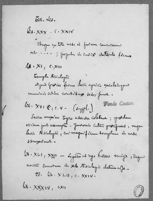 BM_BES_Castan_ms_1797_84_v_a