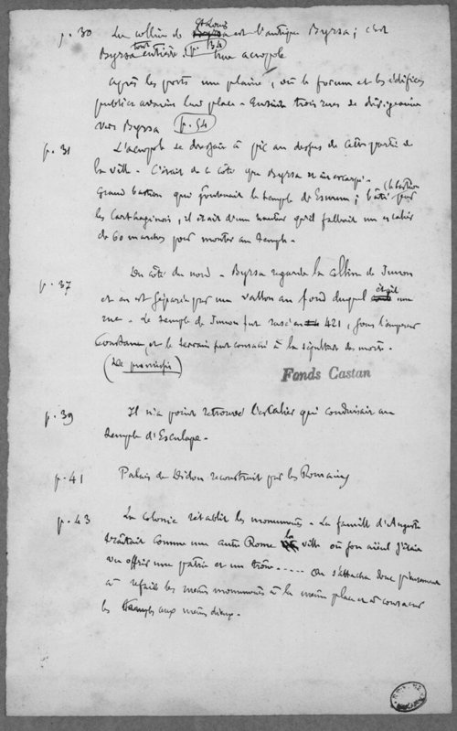 BM_BES_Castan_ms_1797_85_r_a