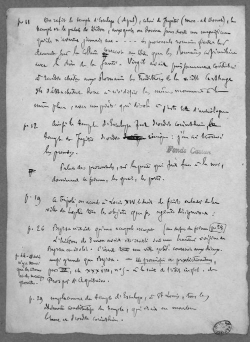 BM_BES_Castan_ms_1797_85_r_a