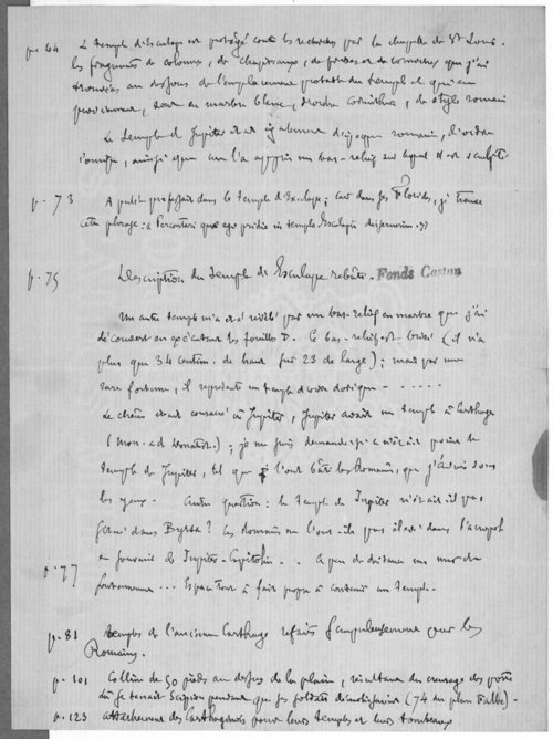 BM_BES_Castan_ms_1797_85_v_a