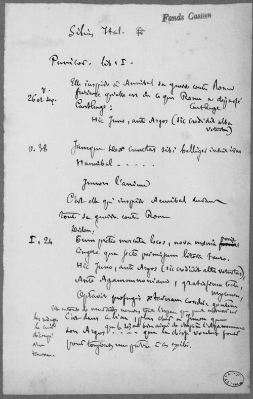 BM_BES_Castan_ms_1797_86_r_a