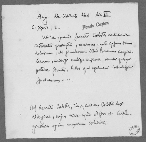 BM_BES_Castan_ms_1797_86_v_a