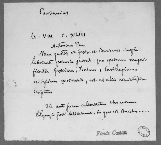 BM_BES_Castan_ms_1797_86_v_a