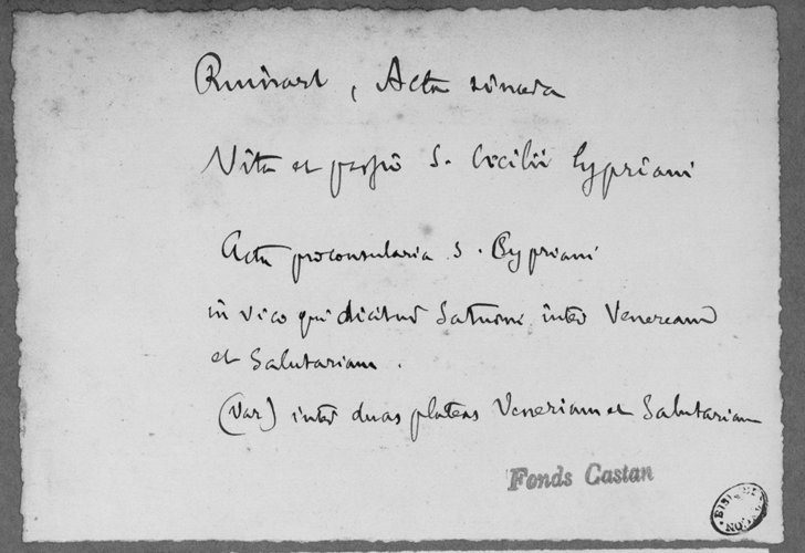 BM_BES_Castan_ms_1797_87_r_a