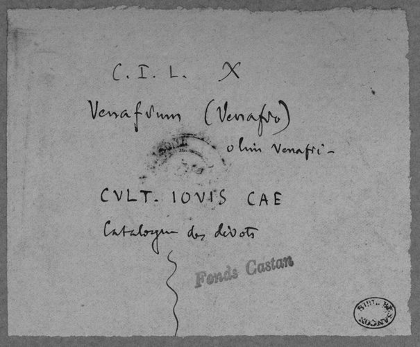BM_BES_Castan_ms_1797_87_v_a