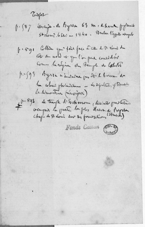 BM_BES_Castan_ms_1797_87_v_a